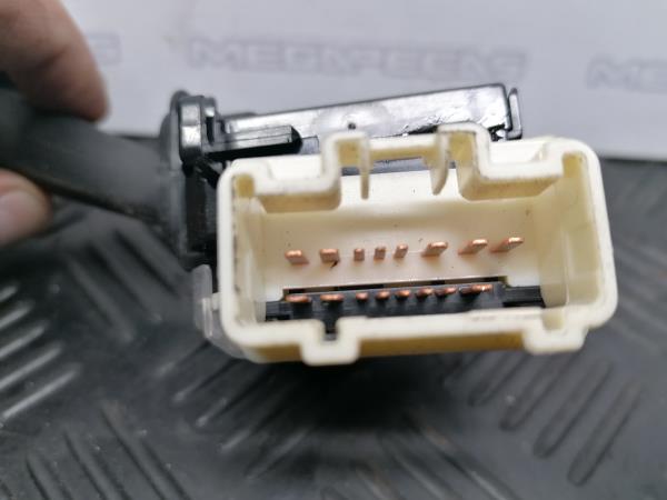 Leva delle luci SUBARU Impreza Hatchback (GR, GH, G3) Imagem-3