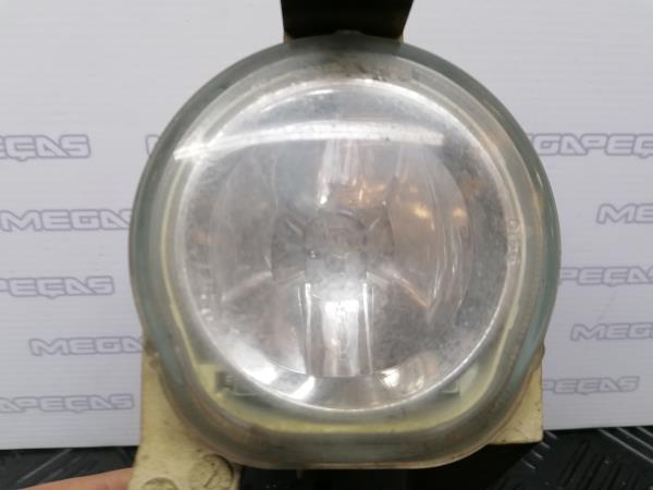 Farol nevoeiro frente esquerdo LANCIA Y (840_) Imagem-1