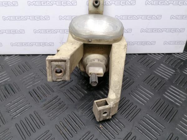 Farol nevoeiro frente esquerdo LANCIA Y (840_) Imagem-4