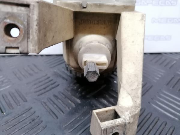 Farol nevoeiro frente esquerdo LANCIA Y (840_) Imagem-5