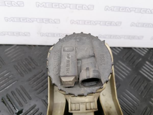 Left front fog light LANCIA Y (840_) Imagem-7