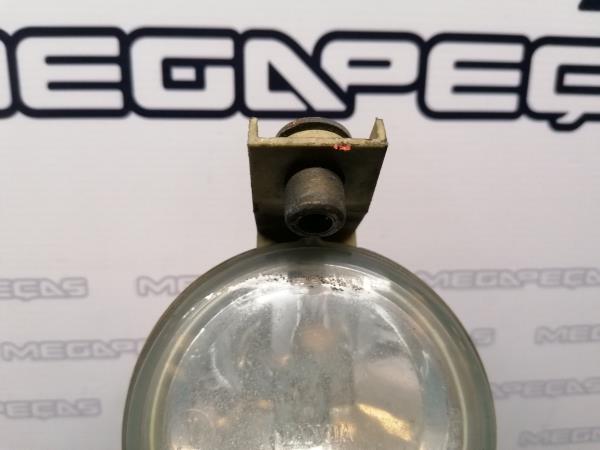 Faro antinebbia anteriore sinistro LANCIA Y (840_) Imagem-2