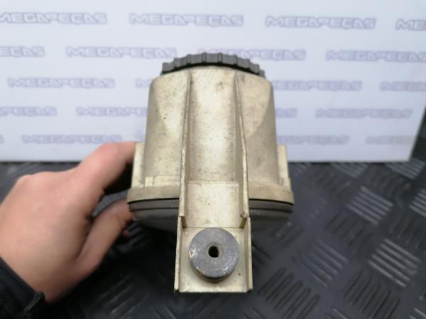 Faro antinebbia anteriore sinistro LANCIA Y (840_) Imagem-3