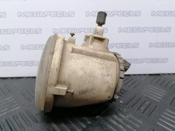 Faro antiniebla delantero izquierdo FIAT Bravo I (182_) Imagem-1