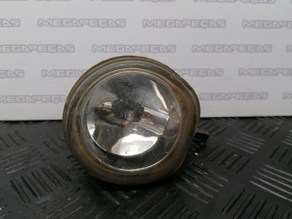 Faro antiniebla delantero izquierdo FIAT Bravo I (182_)