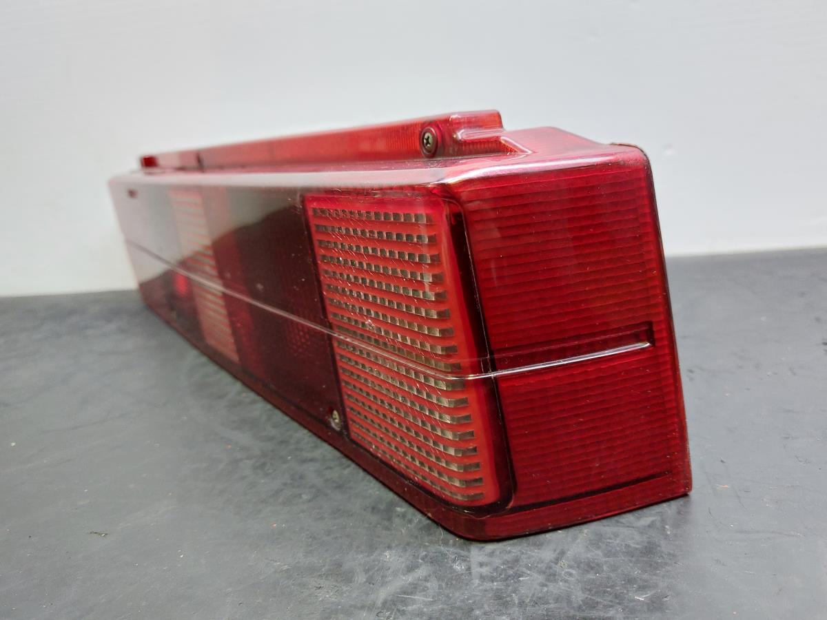 Right Tail light LANCIA Y10 (156_) Imagem-1