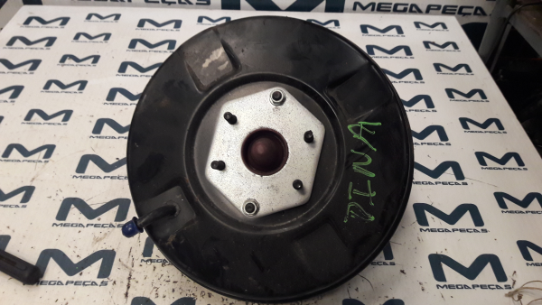 Servofreio TOYOTA Dyna 150 Chassis (_Y_)