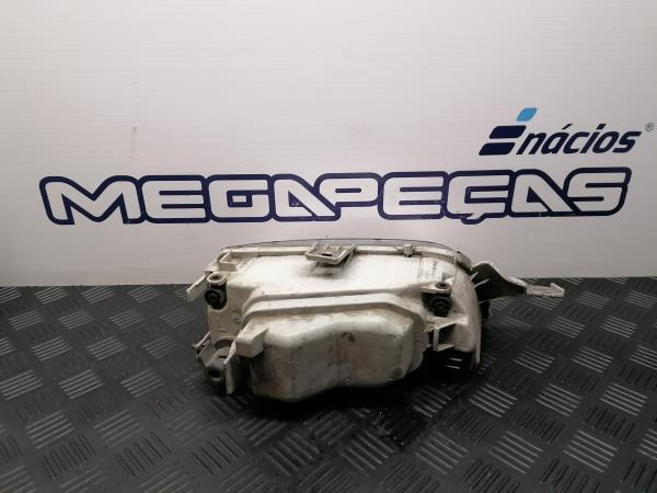 Óptica / faro Izquierdo FIAT Punto (176_) Imagem-1