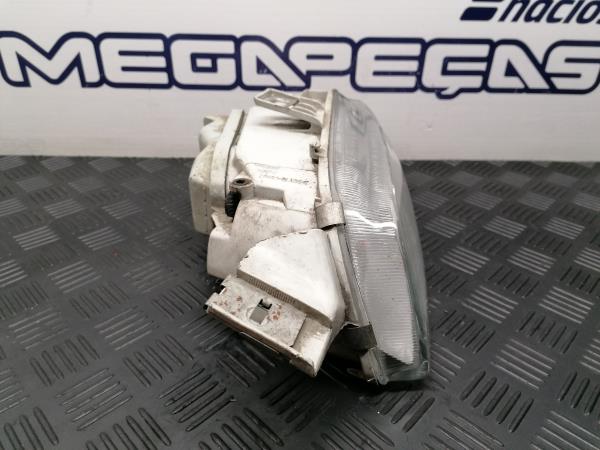 Óptica / faro Izquierdo FIAT Punto (176_) Imagem-2