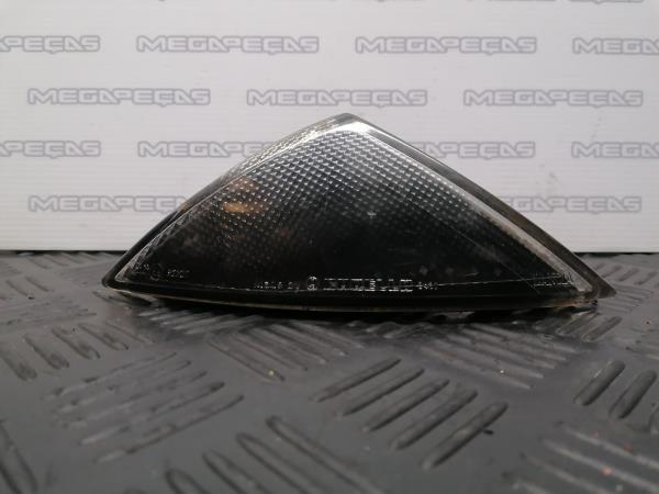 Pisca FT DT LANCIA Lybra (839_) | 1999 - 2005
