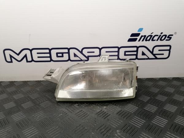 Phare avant gauche FIAT Punto (176_)