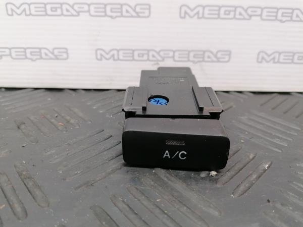 Multifunction control TOYOTA Corolla Hatchback (_E12_)