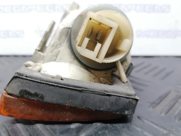 Intermitente Delantero Derecho FIAT Cinquecento (170_) Imagem-2