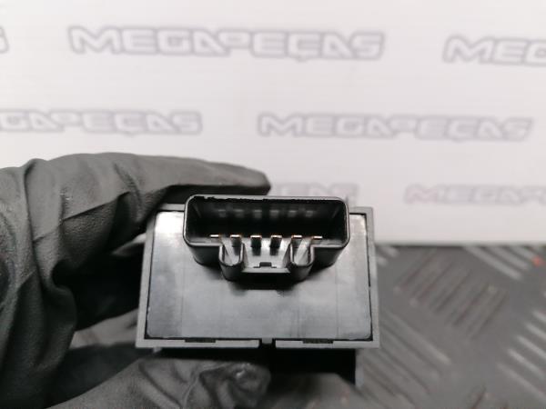 Warning Switch TOYOTA Corolla Hatchback (_E12_) Imagem-4