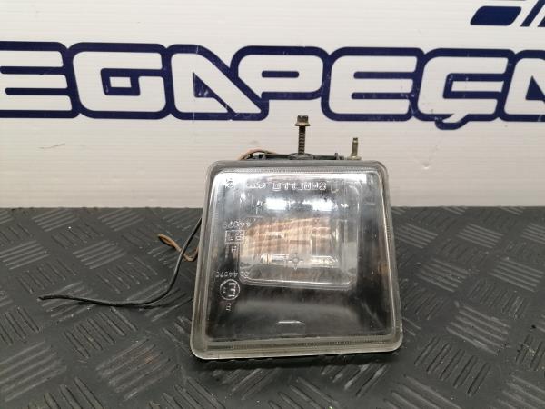 Feu antibrouillard central FIAT Uno (146_) Imagem-1