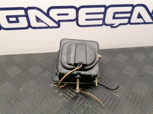 Feu antibrouillard central FIAT Uno (146_) Imagem-3