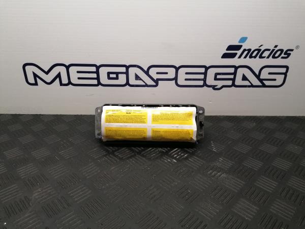 Airbag passageiro AUDI A3 (8P1)