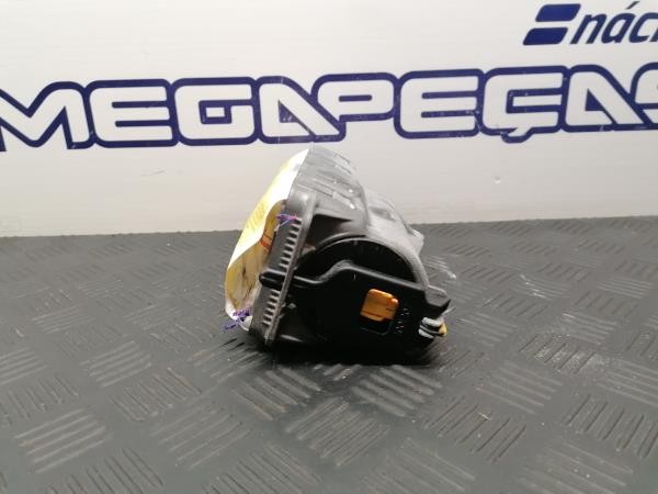 Airbag passageiro AUDI A3 (8P1) Imagem-2