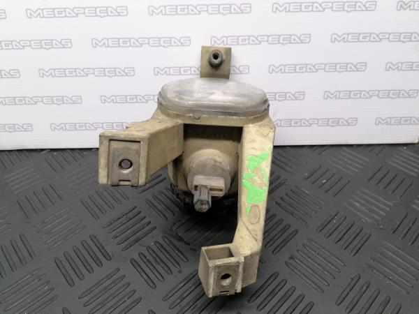 Left front fog light LANCIA Y (840_) Imagem-1