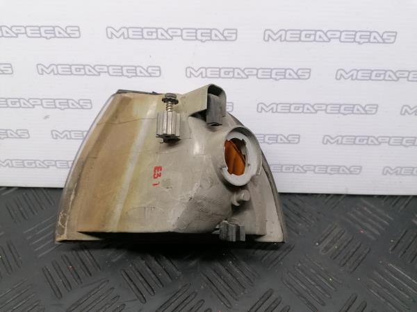 Intermitente Delantero Derecho DAEWOO Nexia Sedan Imagem-1