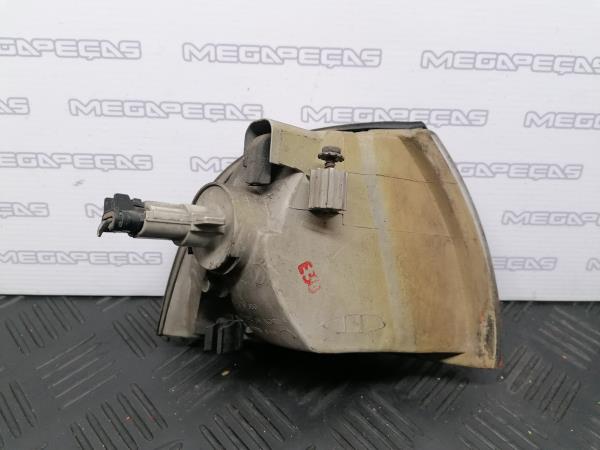 Pisca frente esquerdo DAEWOO Nexia Sedan Imagem-1