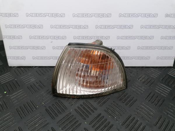 Pisca frente esquerdo DAEWOO Nexia Sedan