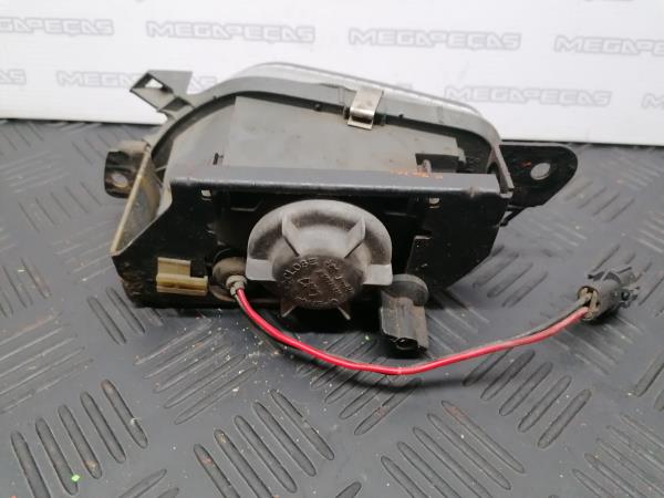 Farol nevoeiro frente direito DAEWOO Nexia Sedan Imagem-2