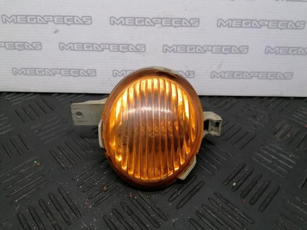 Pisca frente esquerdo DAEWOO Matiz (M100, M150)