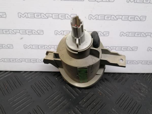 Intermitente Delantero Izquierdo DAEWOO Matiz (M100, M150) Imagem-1