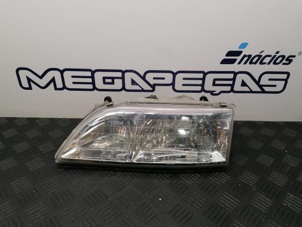 Ótica / farol esquerda DAEWOO Espero (KLEJ)