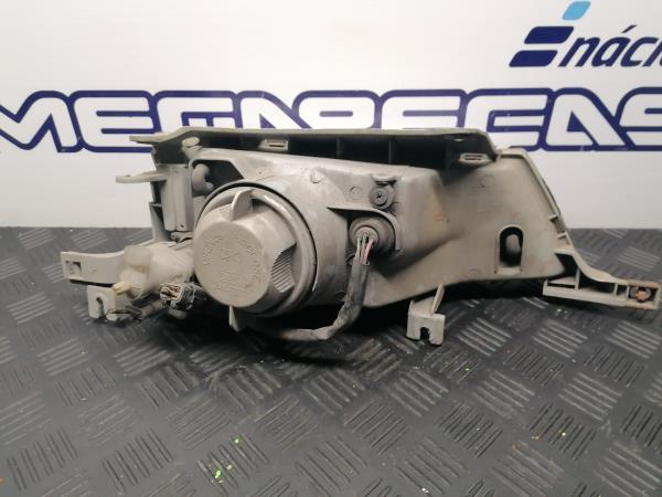 Ótica / farol esquerda DAEWOO Nexia Sedan Imagem-5
