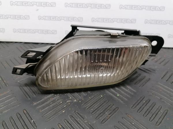Farol nevoeiro frente esquerdo DAEWOO Nexia Sedan