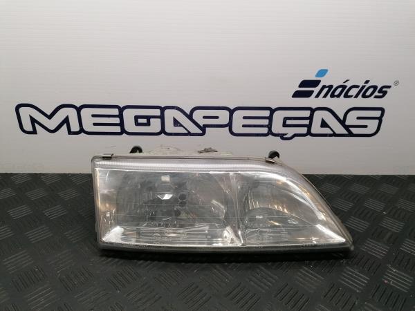 Ótica / farol direita DAEWOO Espero (KLEJ)