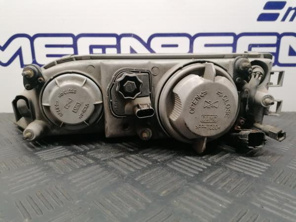 Ótica / farol direita DAEWOO Espero (KLEJ) Imagem-3