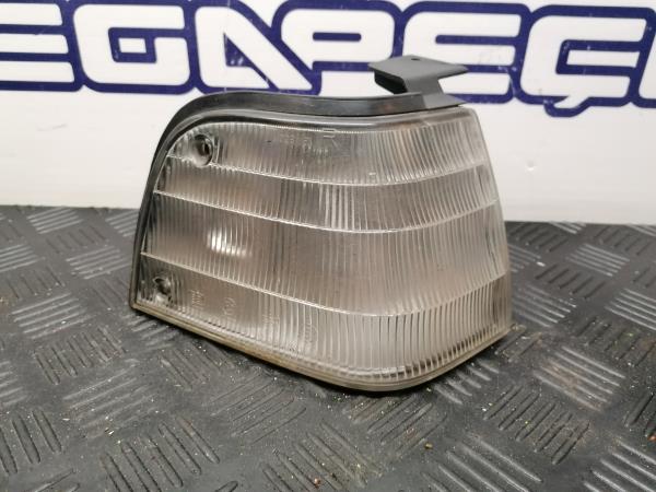 Right front Turn Signal MAZDA 323 F IV (BG) Imagem-1