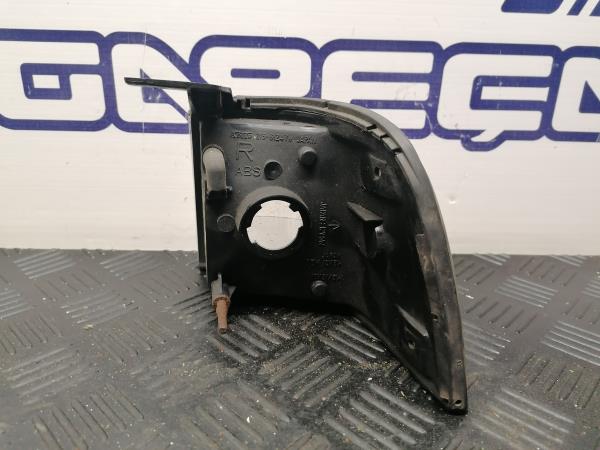 Right front Turn Signal MAZDA 323 F IV (BG) Imagem-3