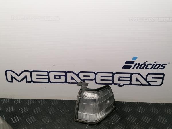 Freccia anteriore sinistra MAZDA 323 F IV (BG)
