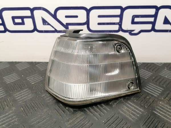 Freccia anteriore sinistra MAZDA 323 F IV (BG) Imagem-2