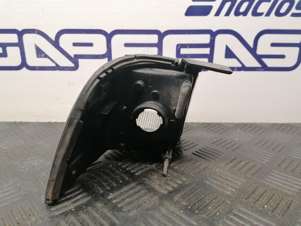 Freccia anteriore sinistra MAZDA 323 F IV (BG) Imagem-4
