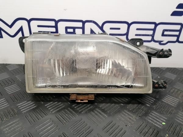 Faro anteriore sinistro MAZDA 323 S VI (BJ) Imagem-1