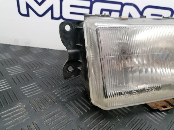 Faro anteriore sinistro MAZDA 323 S VI (BJ) Imagem-3