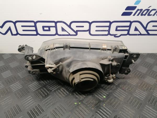 Faro anteriore sinistro MAZDA 323 S VI (BJ) Imagem-6