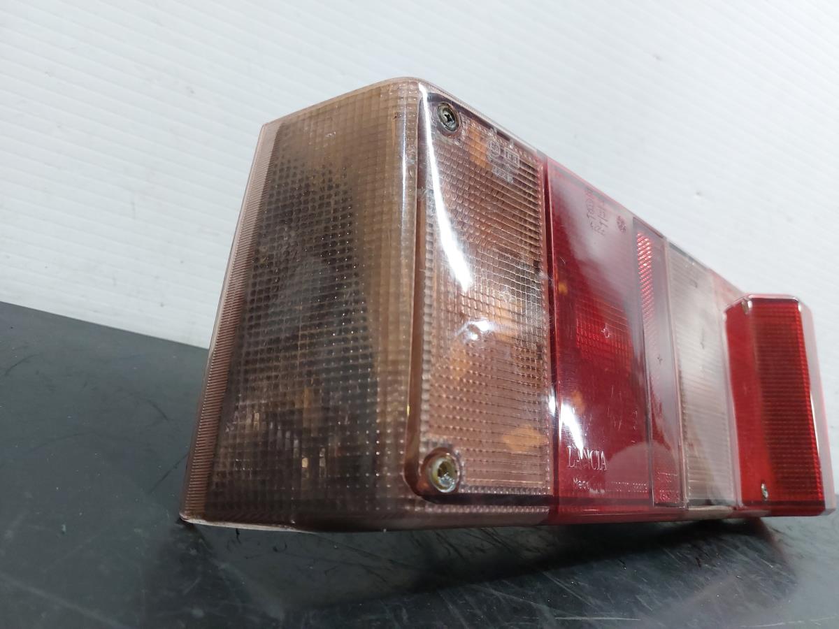 Left Tail light LANCIA Y10 (156_) Imagem-1