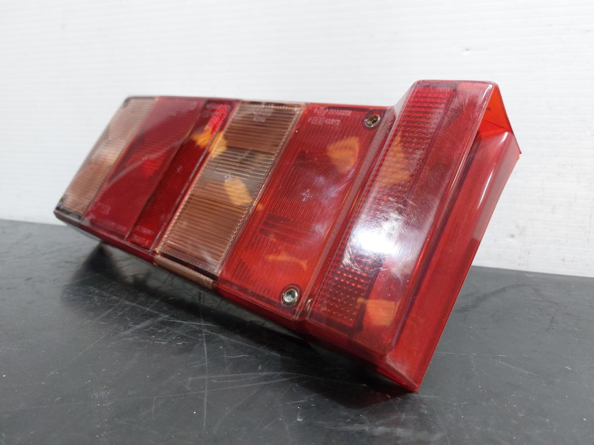 Left Tail light LANCIA Y10 (156_) Imagem-2