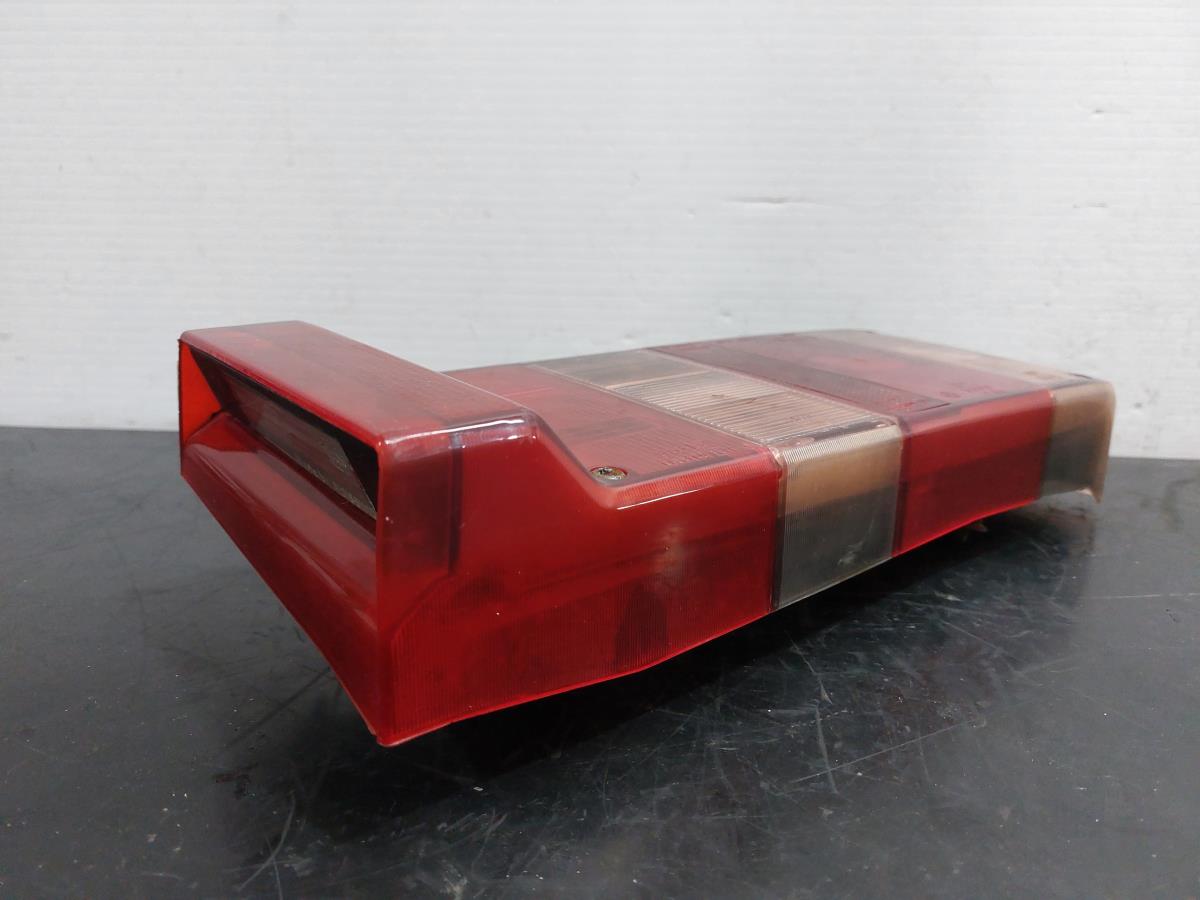 Left Tail light LANCIA Y10 (156_) Imagem-5