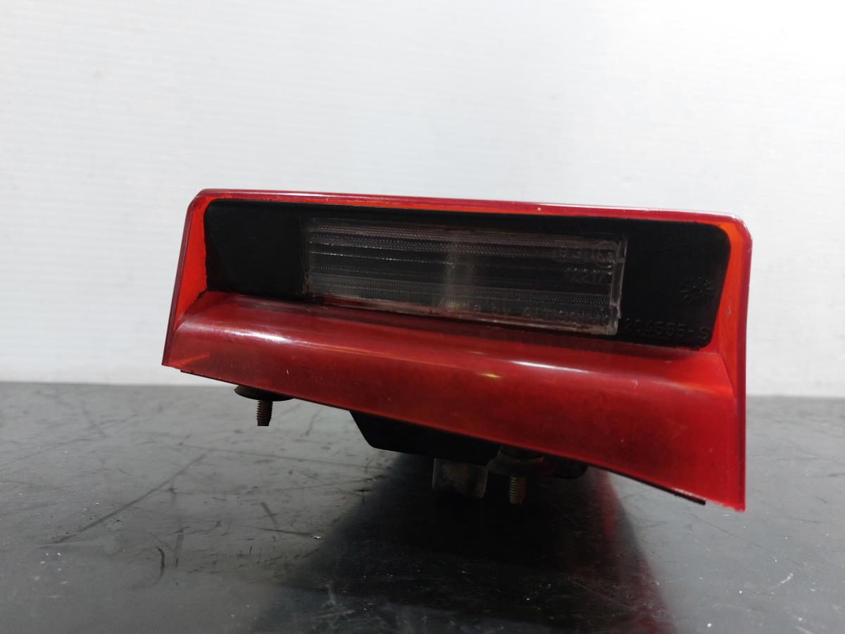 Left Tail light LANCIA Y10 (156_) Imagem-6