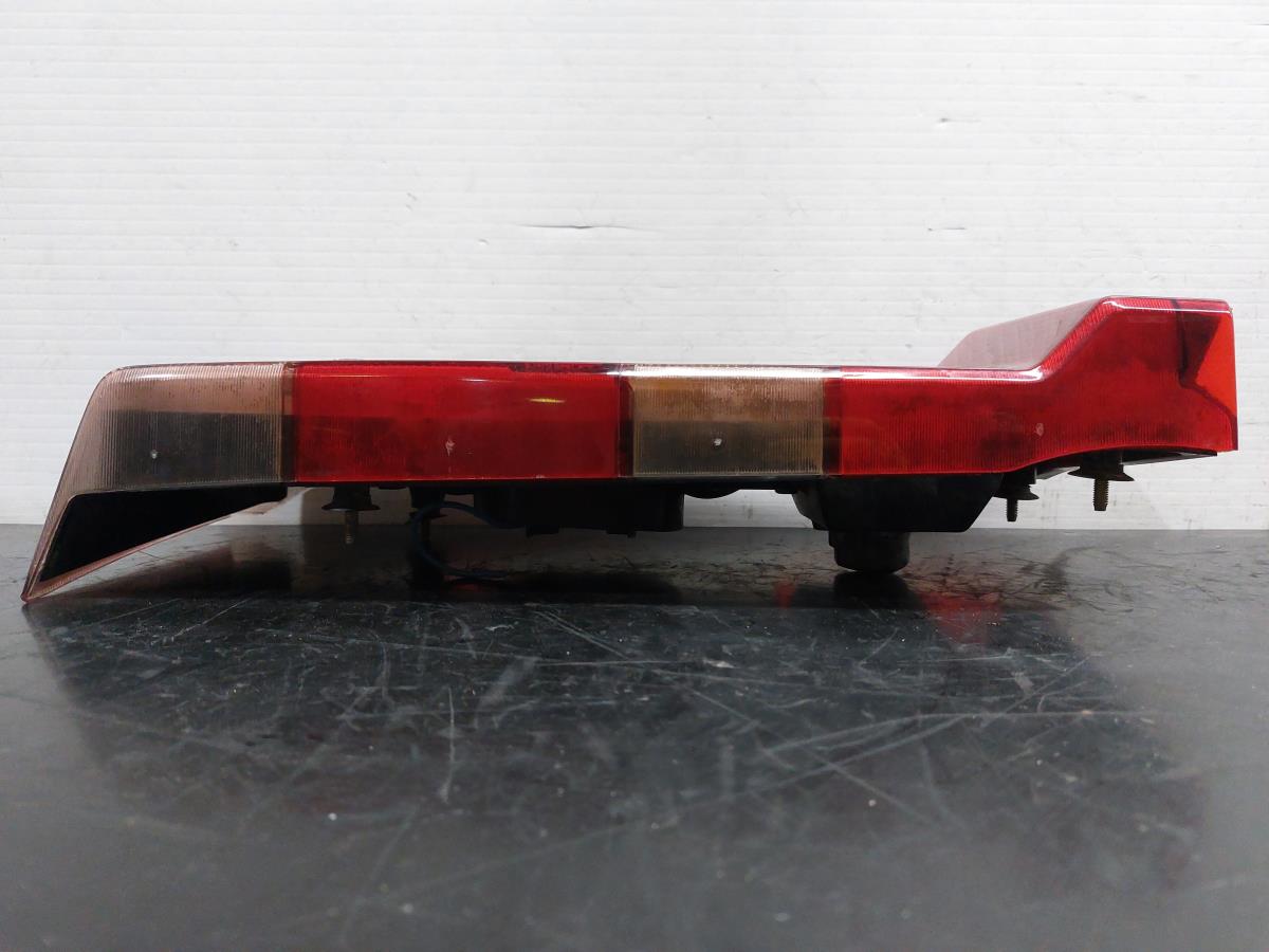 Left Tail light LANCIA Y10 (156_) Imagem-7