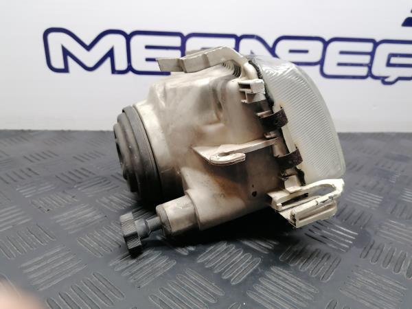 Ótica / farol direita OPEL Astra F (56_, 57_) Imagem-3