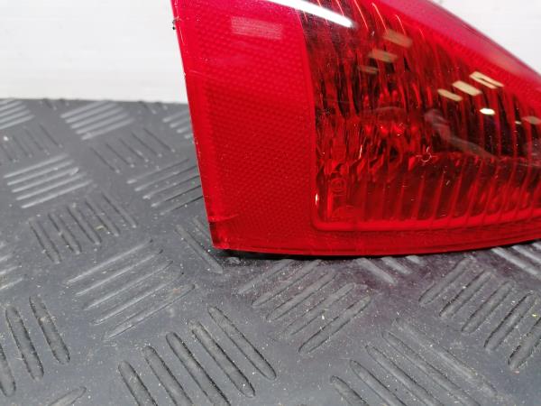 Piloto izquierdo del maletero ALFA ROMEO 147 (937_) Imagem-6