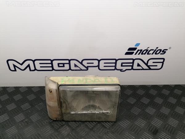 Phare avant Droit FIAT Panda (141_)